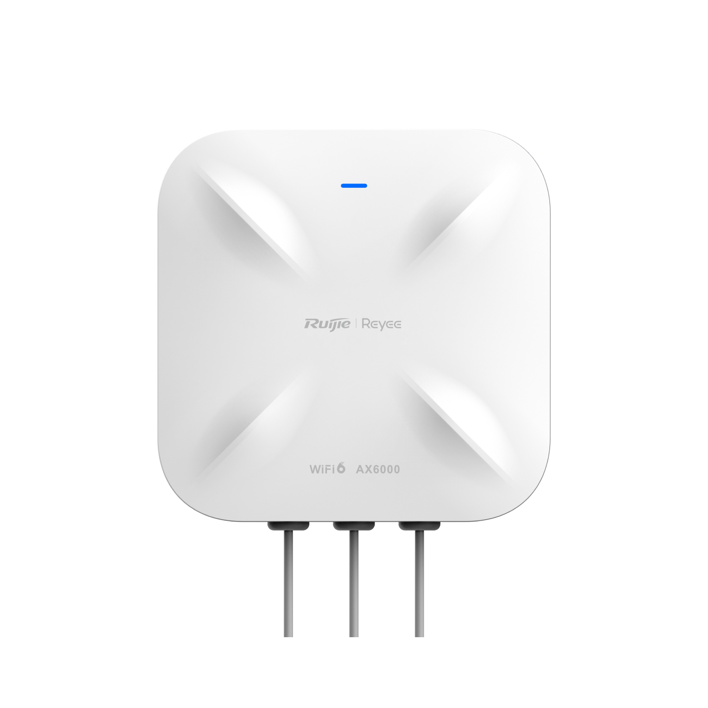 RG-RAP6260(H) - 1